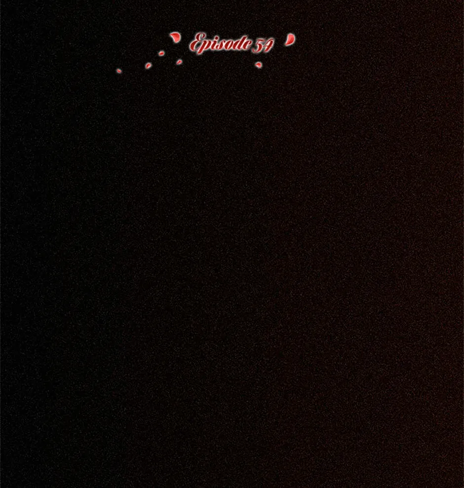 Read Stained Scarlet chapter 54 image 10 on Lezhin