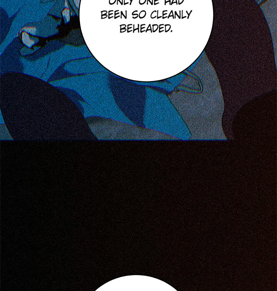 Read Stained Scarlet chapter 54 image 100 on Lezhin