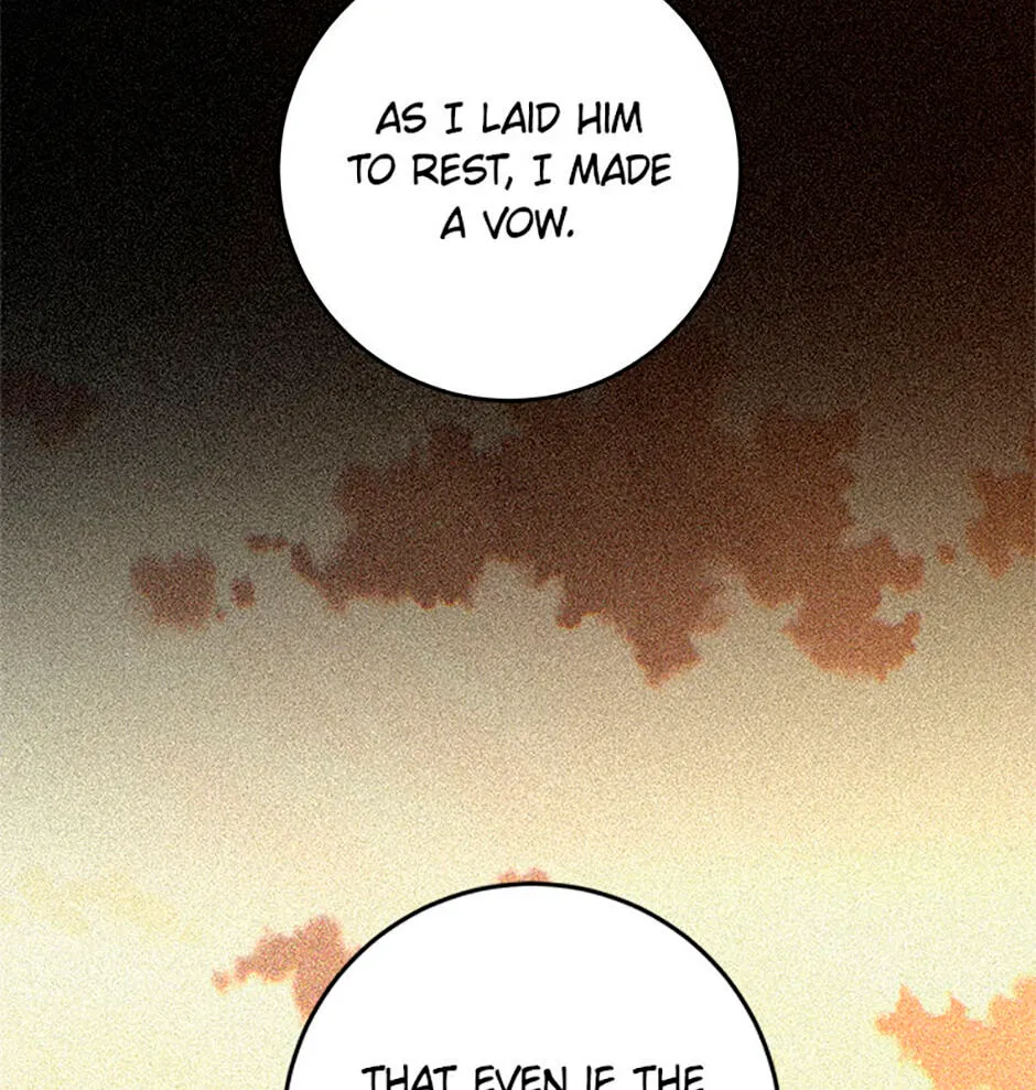 Read Stained Scarlet chapter 54 image 101 on Lezhin