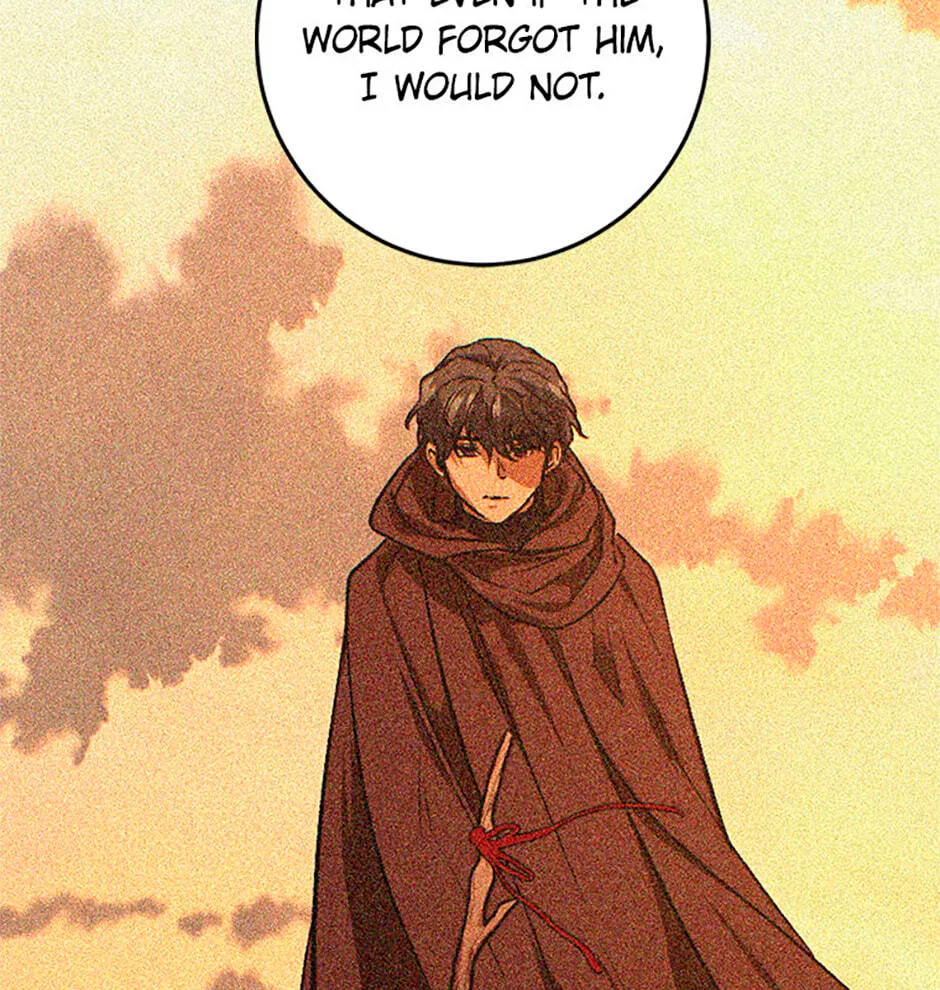 Read Stained Scarlet chapter 54 image 102 on Lezhin