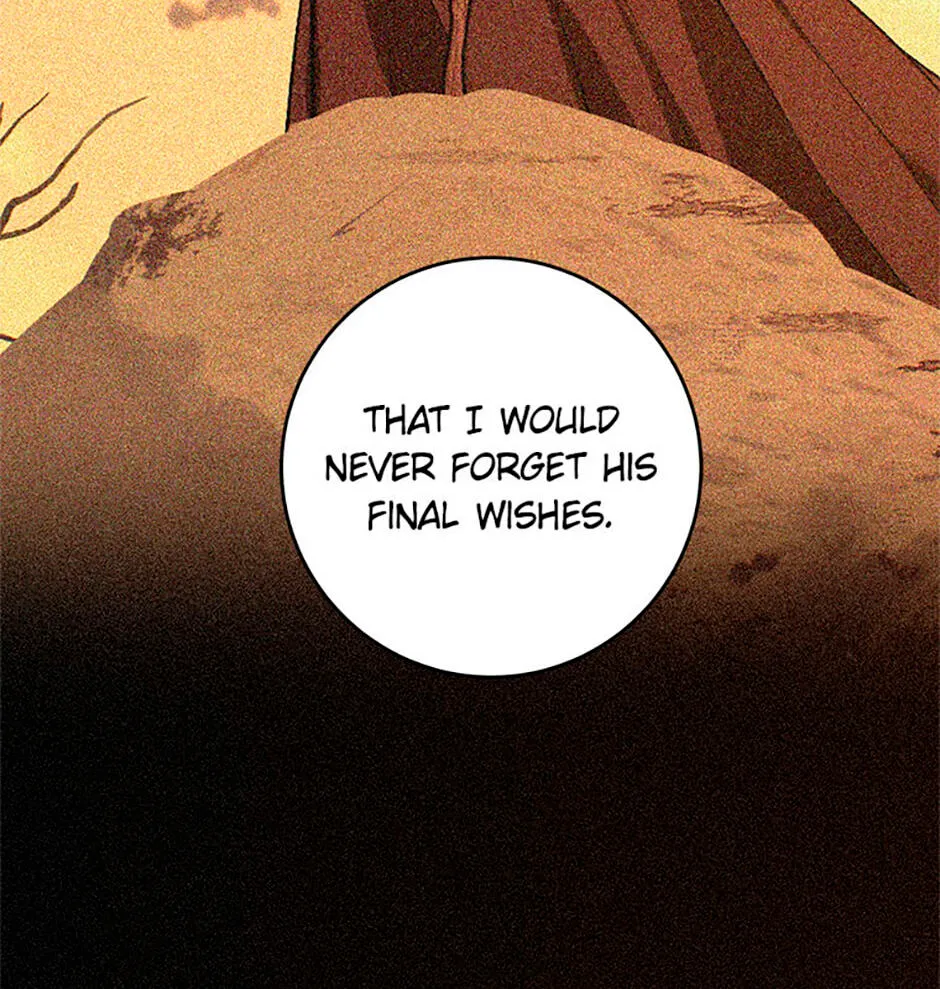 Read Stained Scarlet chapter 54 image 103 on Lezhin