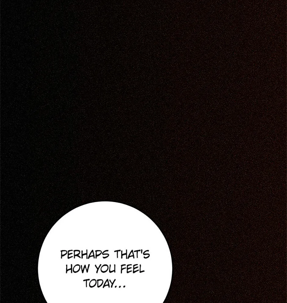 Read Stained Scarlet chapter 54 image 104 on Lezhin