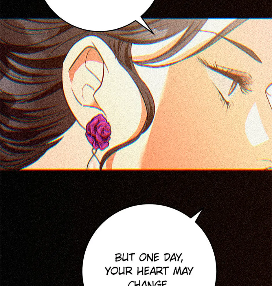 Read Stained Scarlet chapter 54 image 105 on Lezhin