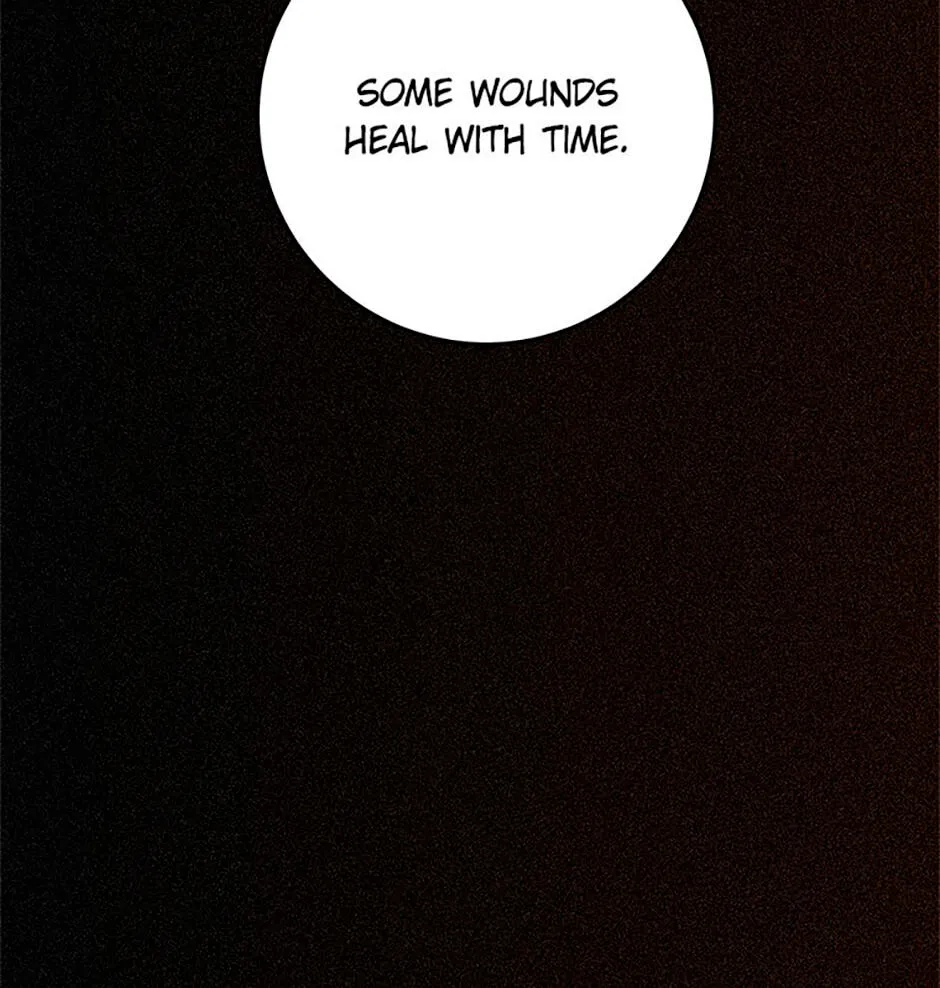 Read Stained Scarlet chapter 54 image 107 on Lezhin
