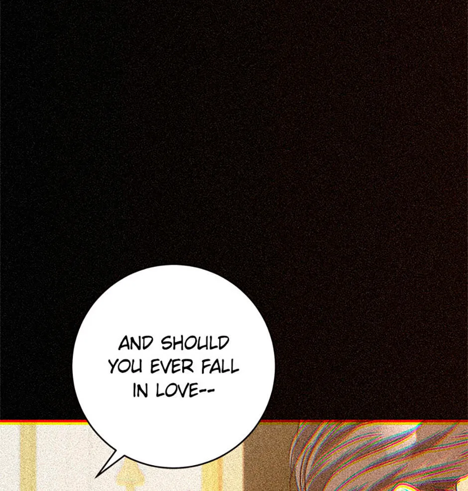 Read Stained Scarlet chapter 54 image 108 on Lezhin