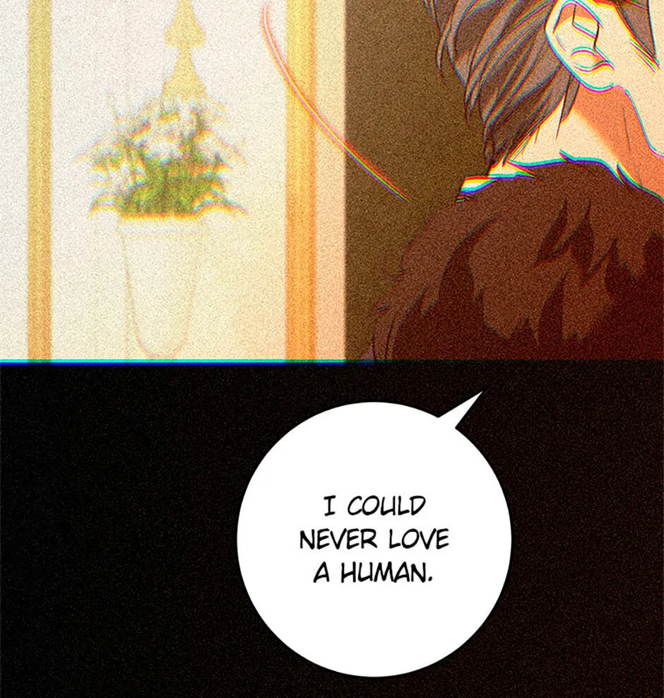 Read Stained Scarlet chapter 54 image 109 on Lezhin