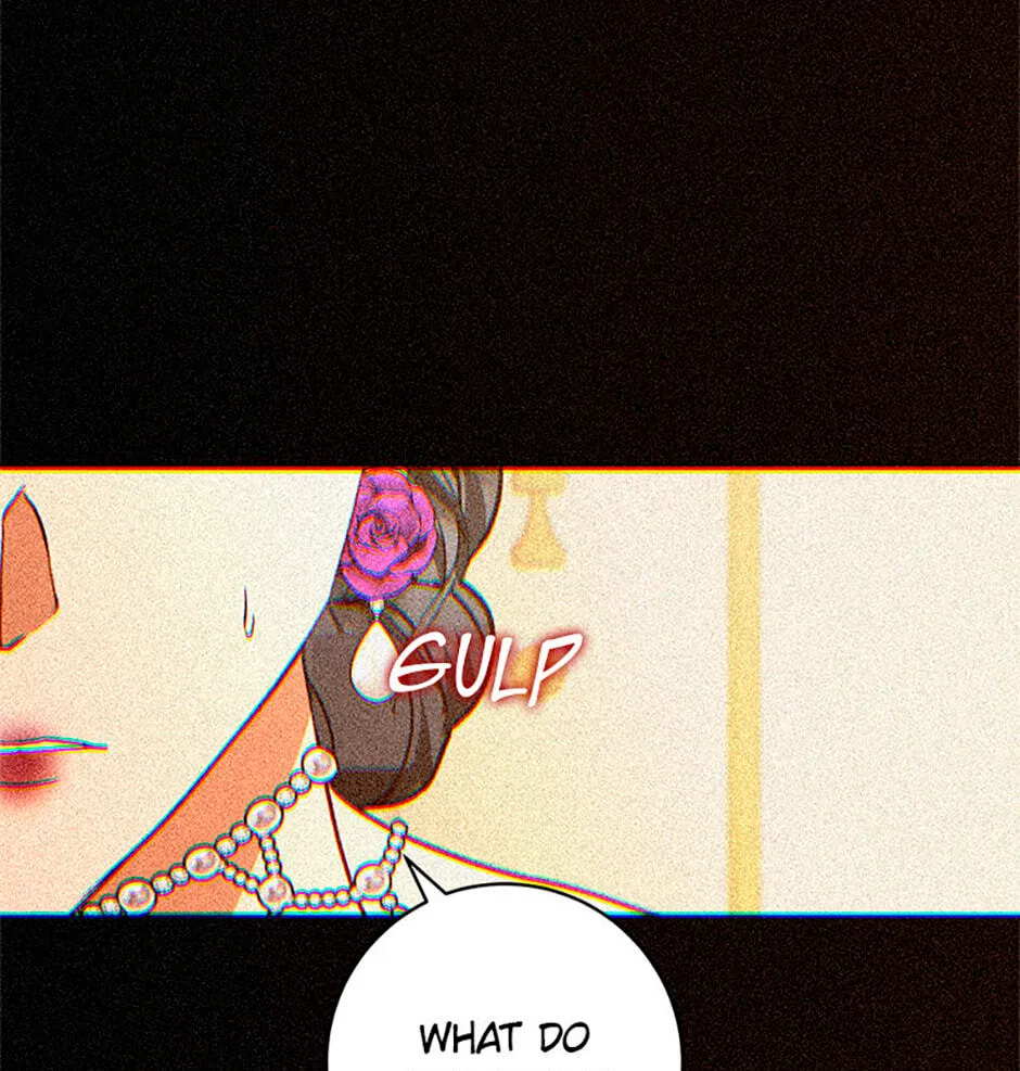 Read Stained Scarlet chapter 54 image 110 on Lezhin