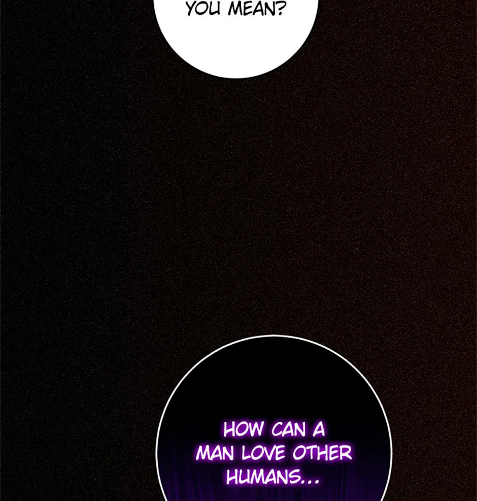 Read Stained Scarlet chapter 54 image 111 on Lezhin