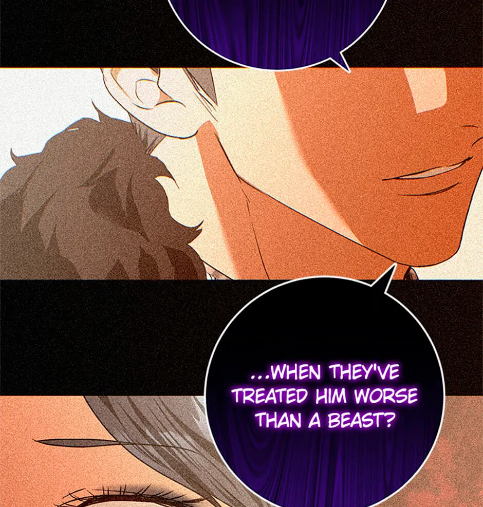 Read Stained Scarlet chapter 54 image 112 on Lezhin