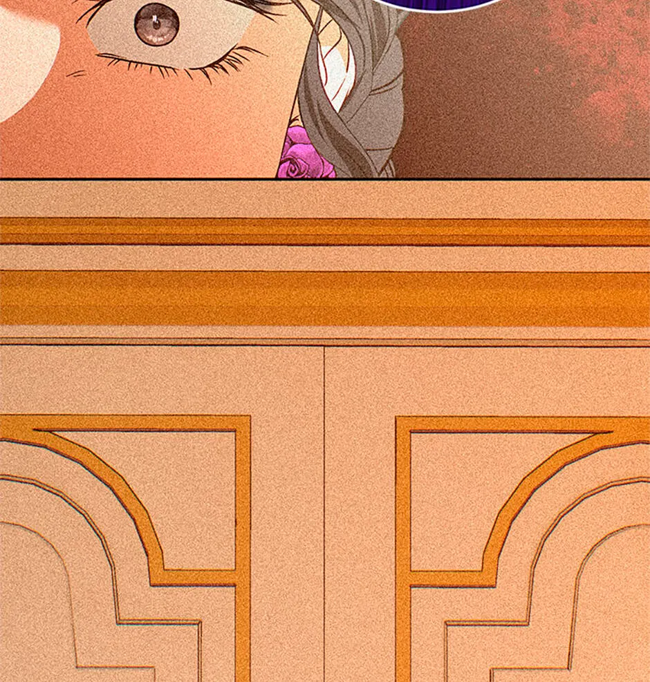 Read Stained Scarlet chapter 54 image 113 on Lezhin