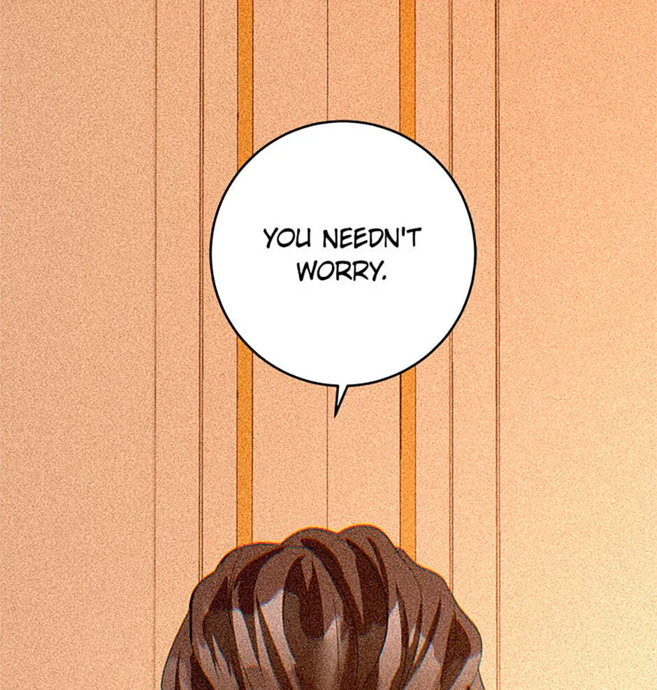 Read Stained Scarlet chapter 54 image 114 on Lezhin