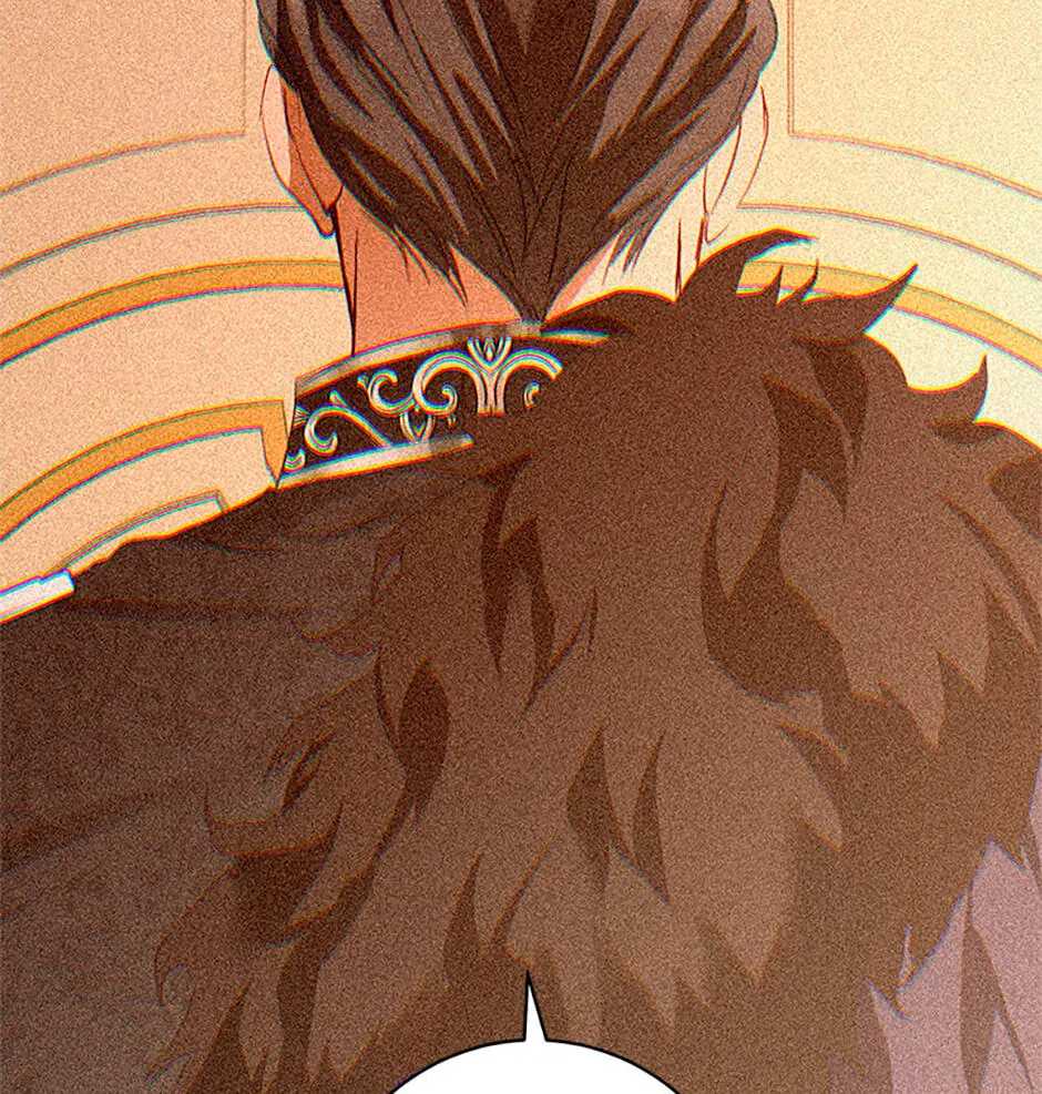 Read Stained Scarlet chapter 54 image 115 on Lezhin