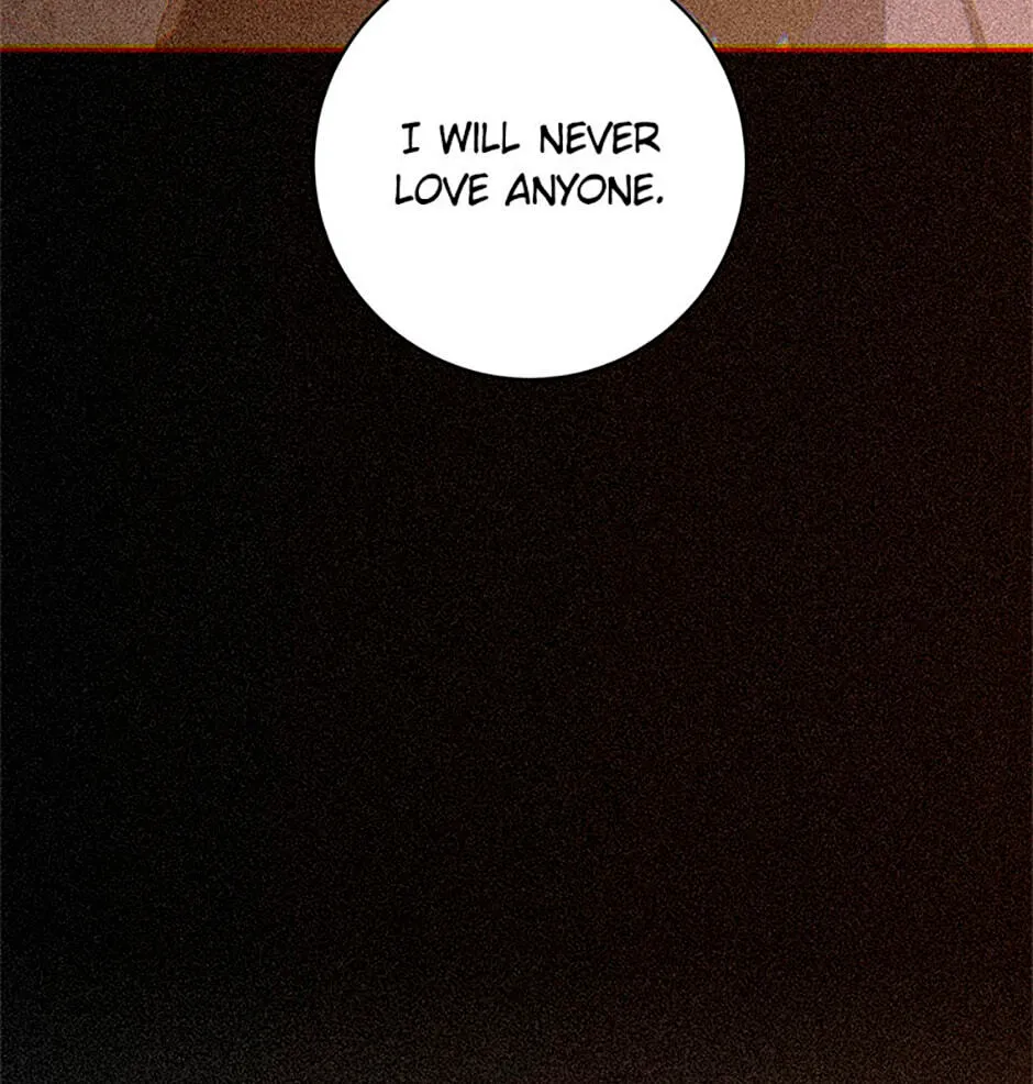 Read Stained Scarlet chapter 54 image 116 on Lezhin