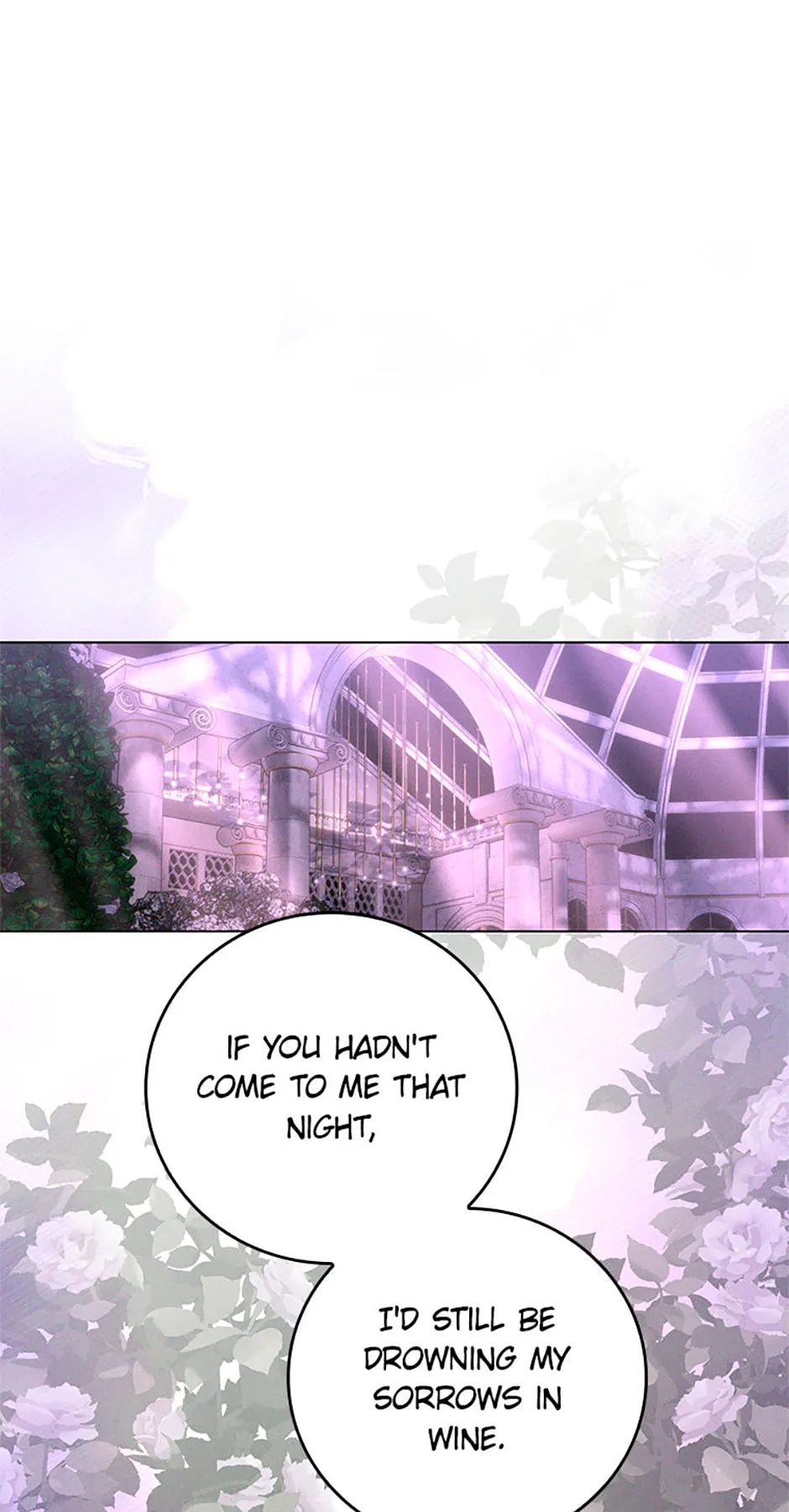 Read Stained Scarlet chapter 54 image 118 on Lezhin