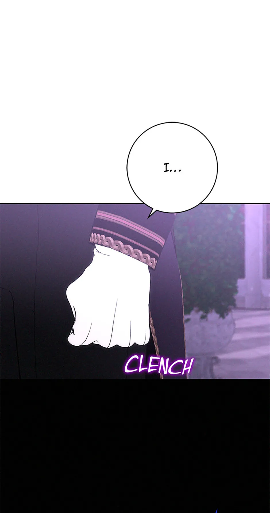Read Stained Scarlet chapter 54 image 122 on Lezhin
