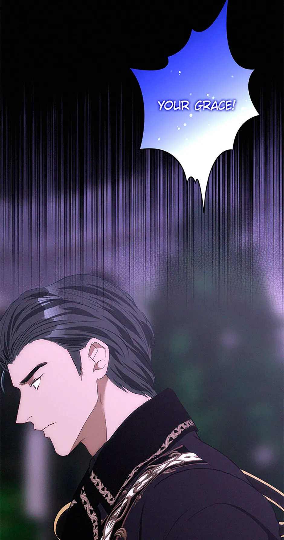 Read Stained Scarlet chapter 54 image 123 on Lezhin