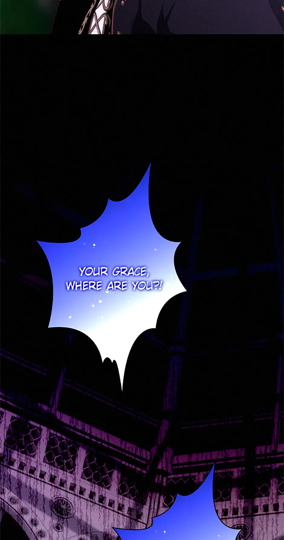 Read Stained Scarlet chapter 54 image 124 on Lezhin