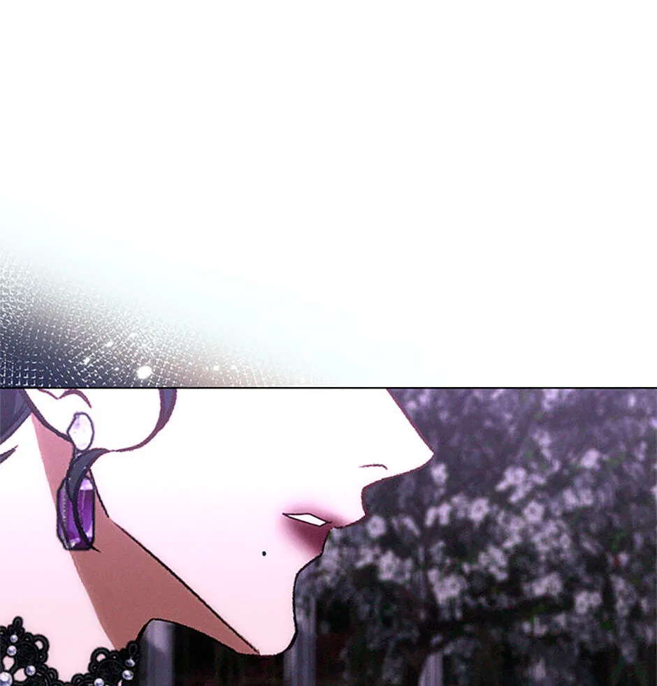 Read Stained Scarlet chapter 54 image 127 on Lezhin