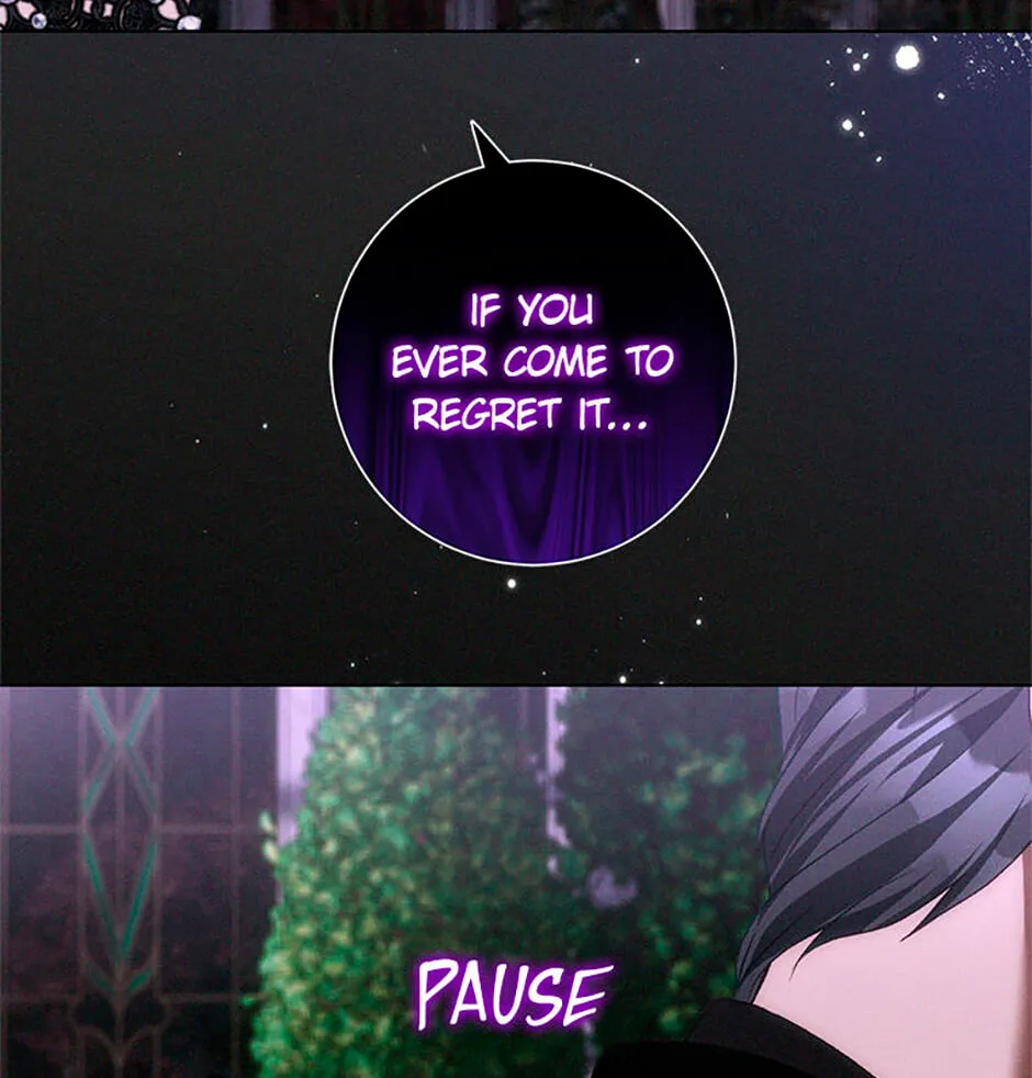 Read Stained Scarlet chapter 54 image 128 on Lezhin
