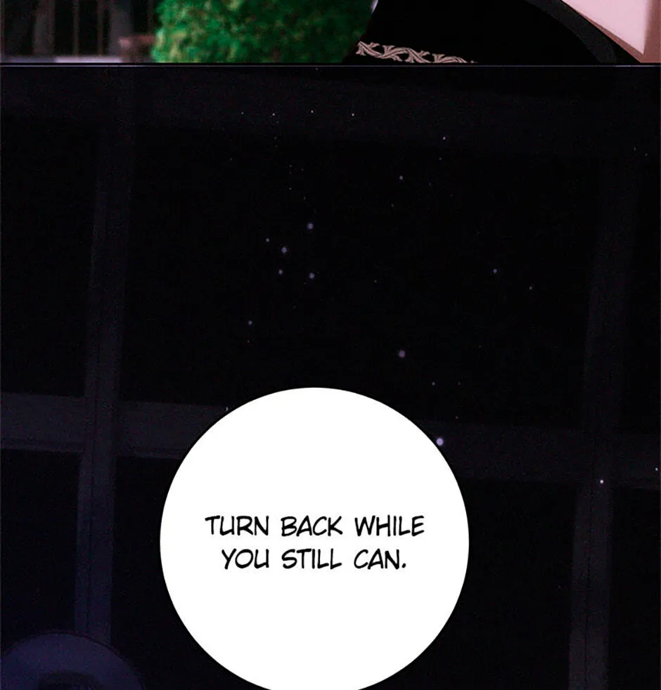 Read Stained Scarlet chapter 54 image 129 on Lezhin
