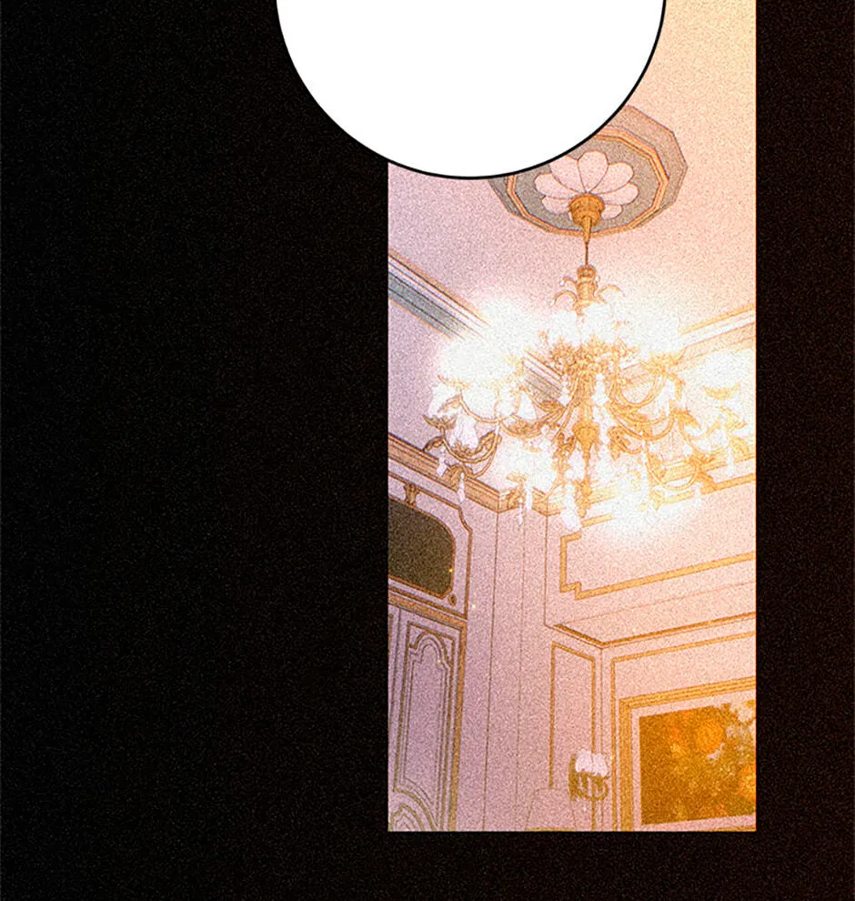 Read Stained Scarlet chapter 54 image 13 on Lezhin