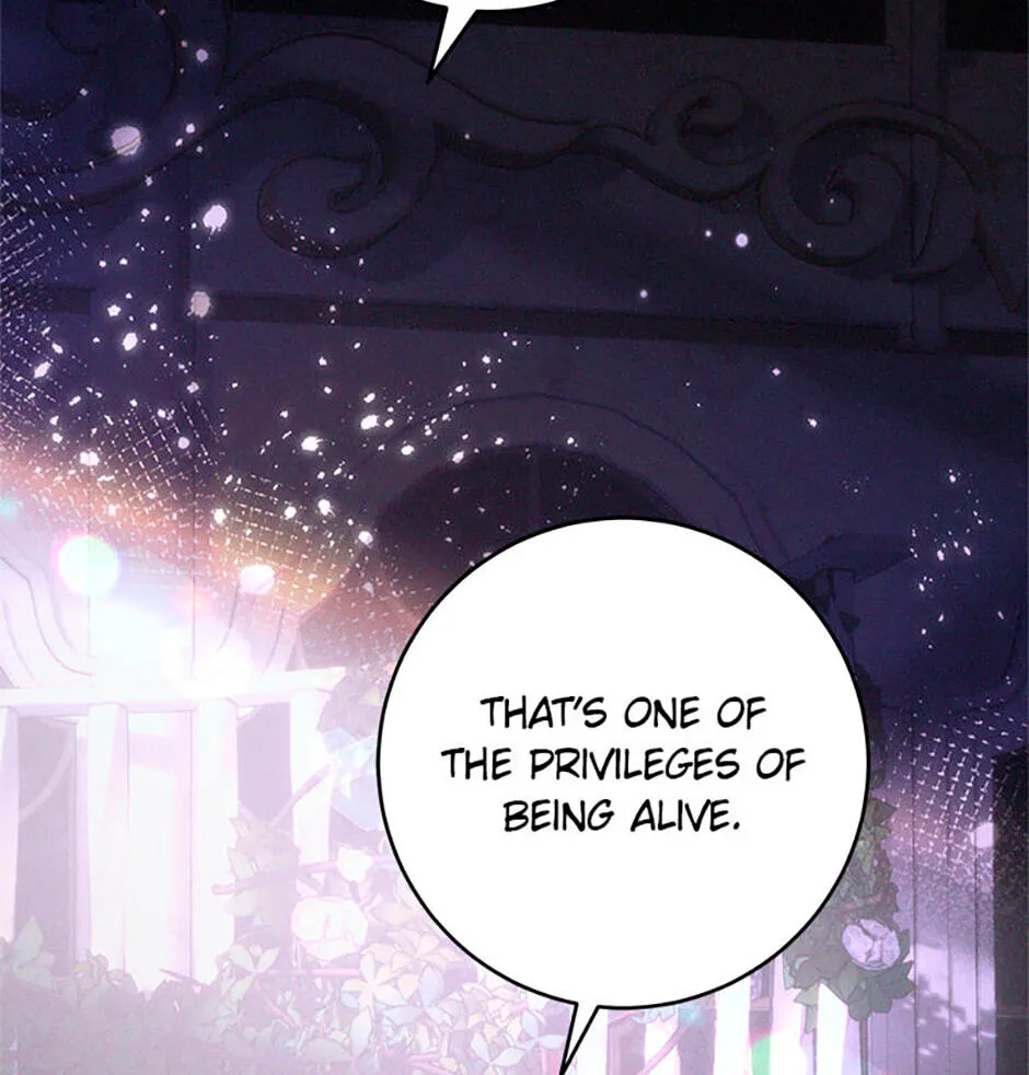 Read Stained Scarlet chapter 54 image 130 on Lezhin