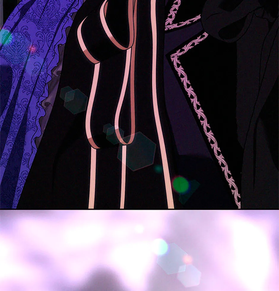 Read Stained Scarlet chapter 54 image 132 on Lezhin