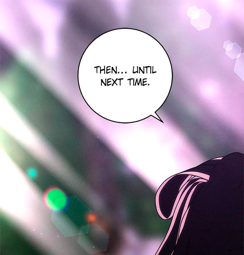 Read Stained Scarlet chapter 54 image 133 on Lezhin