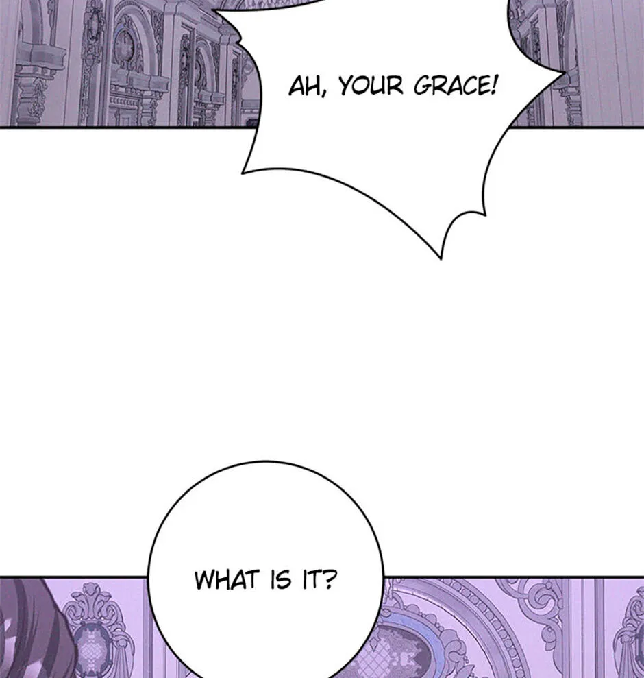 Read Stained Scarlet chapter 54 image 136 on Lezhin