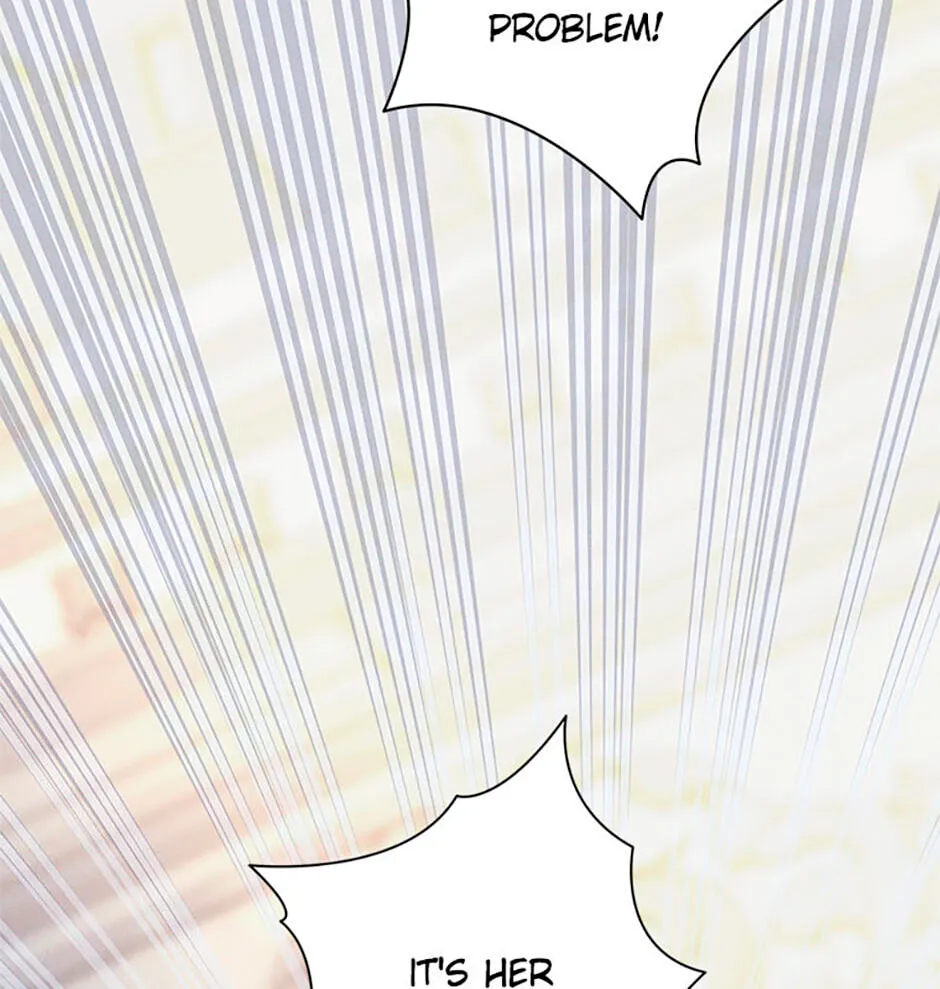 Read Stained Scarlet chapter 54 image 138 on Lezhin