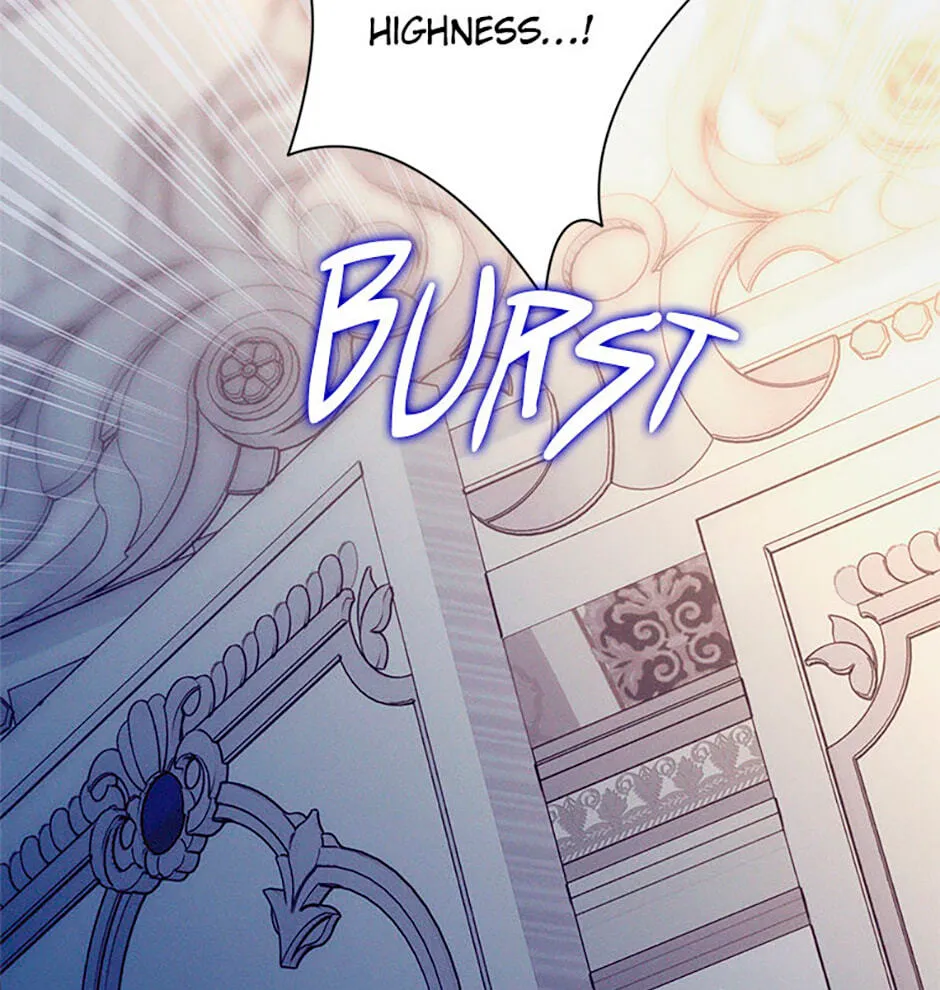 Read Stained Scarlet chapter 54 image 139 on Lezhin
