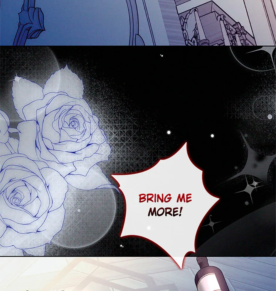 Read Stained Scarlet chapter 54 image 140 on Lezhin