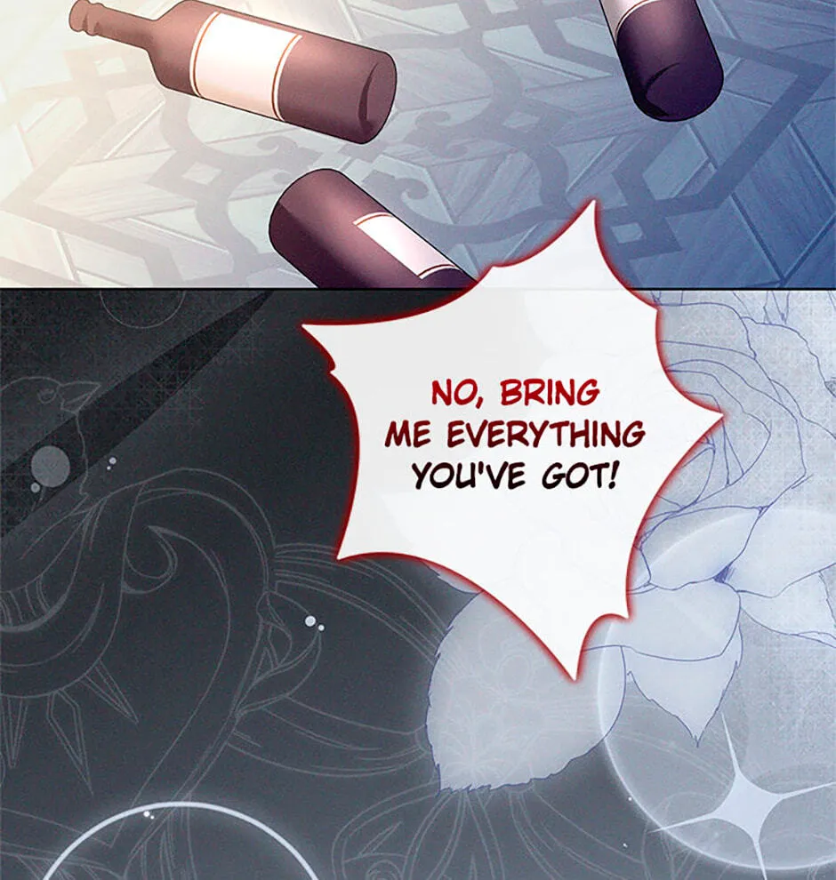 Read Stained Scarlet chapter 54 image 141 on Lezhin
