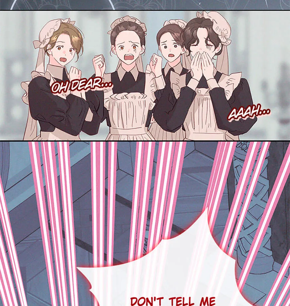 Read Stained Scarlet chapter 54 image 142 on Lezhin