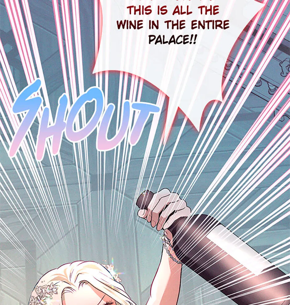Read Stained Scarlet chapter 54 image 143 on Lezhin