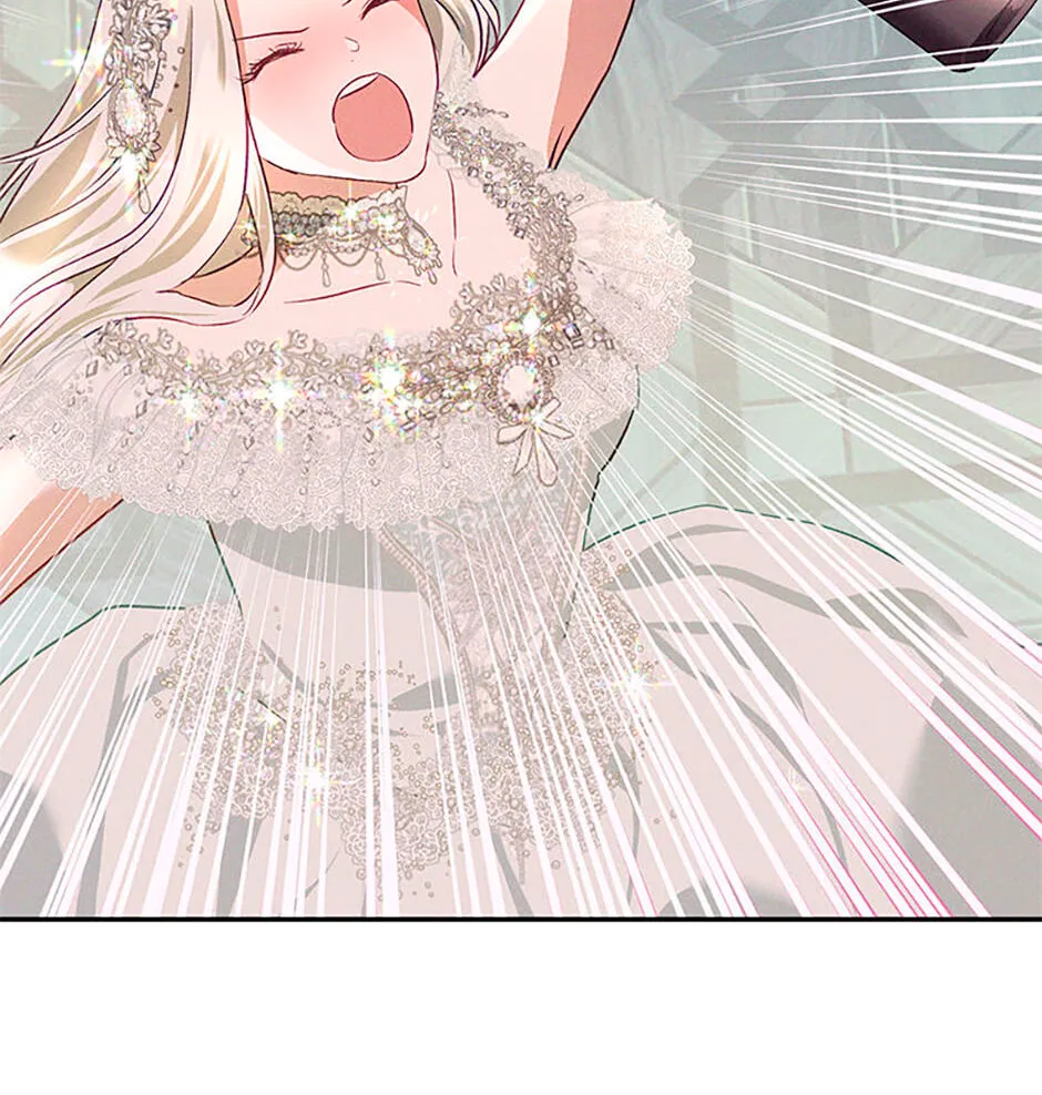 Read Stained Scarlet chapter 54 image 144 on Lezhin