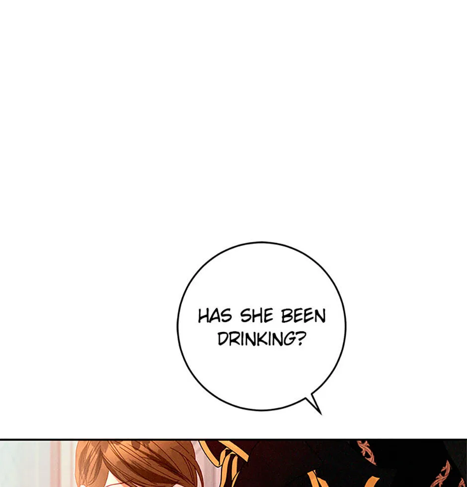 Read Stained Scarlet chapter 54 image 145 on Lezhin