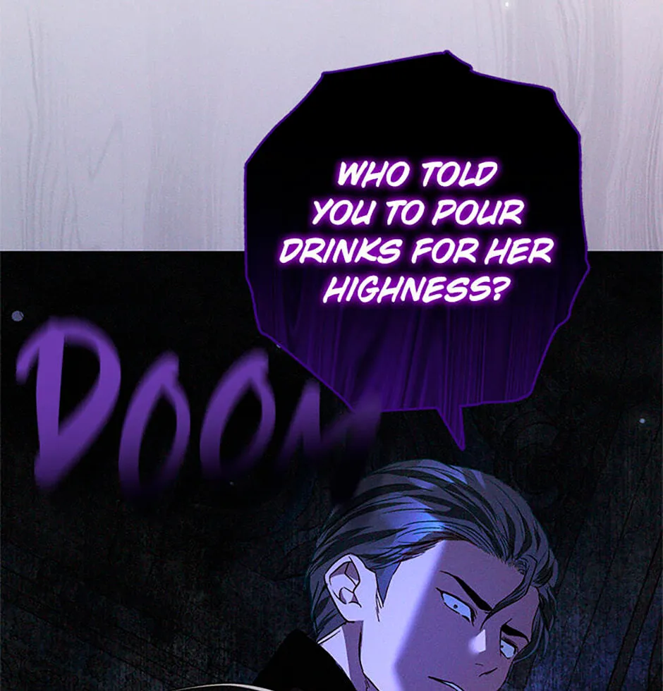 Read Stained Scarlet chapter 54 image 147 on Lezhin