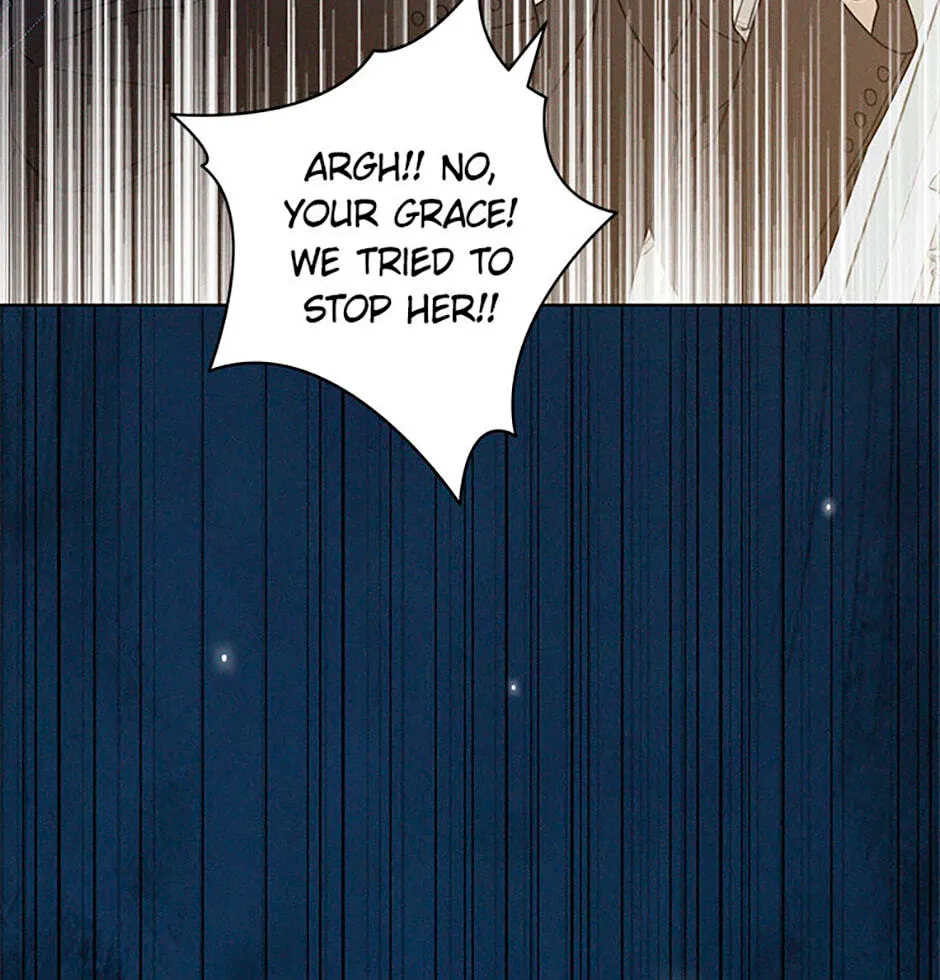 Read Stained Scarlet chapter 54 image 149 on Lezhin
