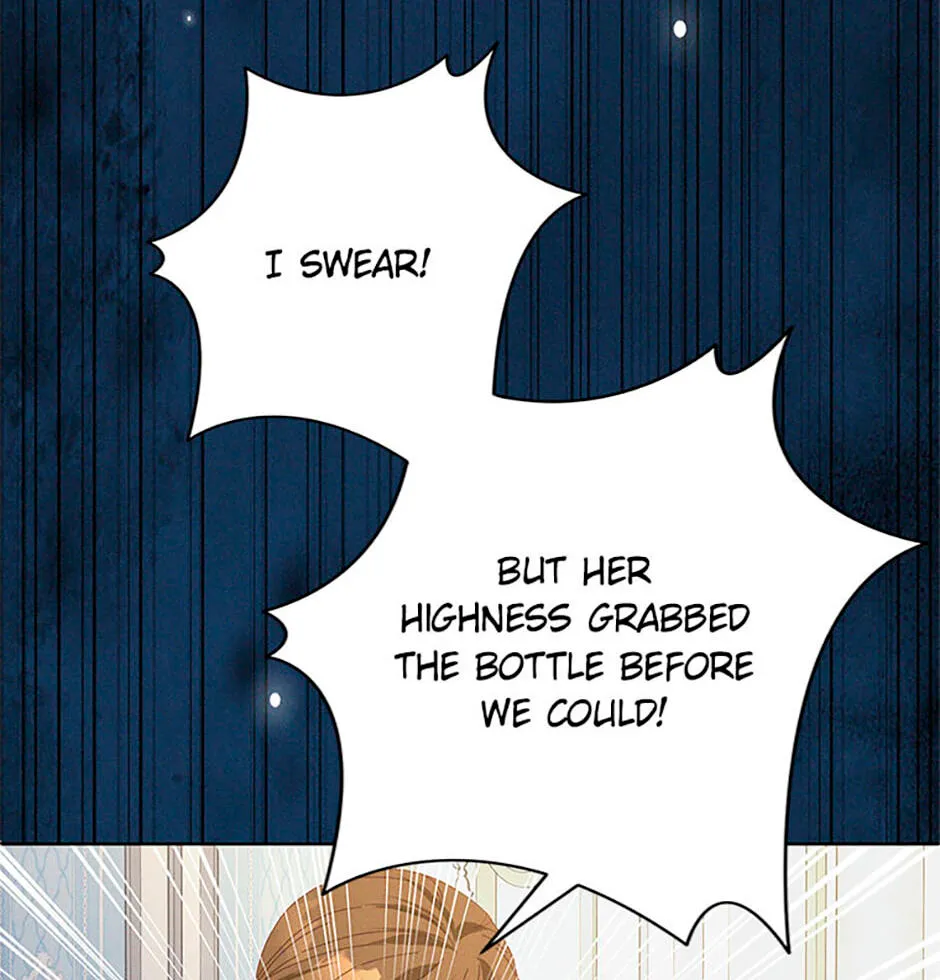 Read Stained Scarlet chapter 54 image 150 on Lezhin