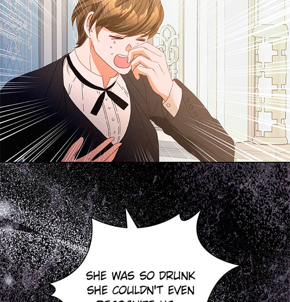 Read Stained Scarlet chapter 54 image 151 on Lezhin