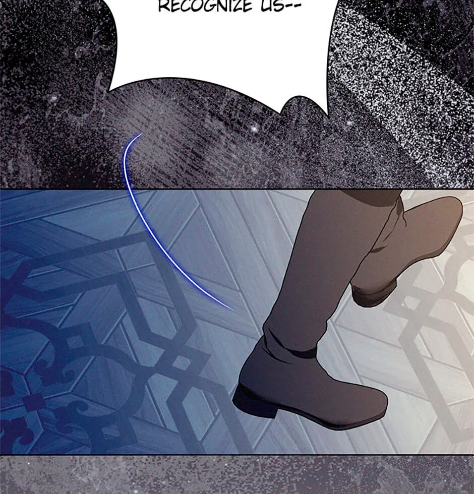 Read Stained Scarlet chapter 54 image 152 on Lezhin