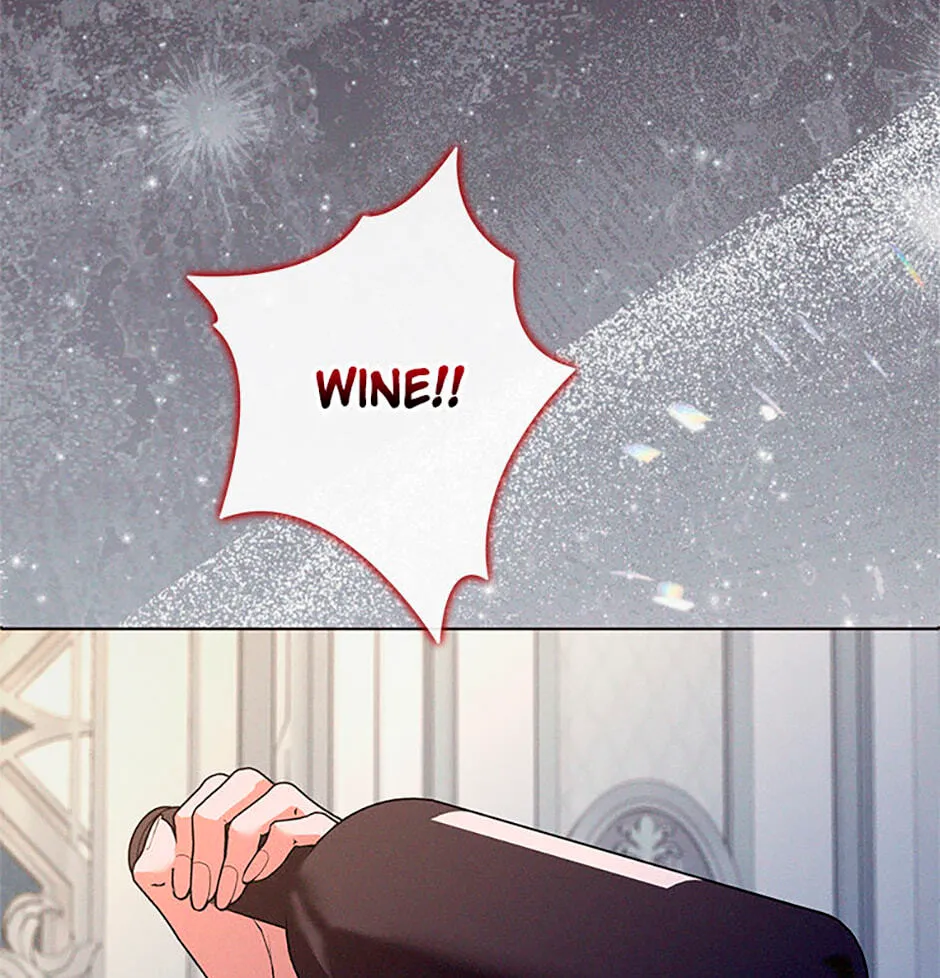 Read Stained Scarlet chapter 54 image 153 on Lezhin