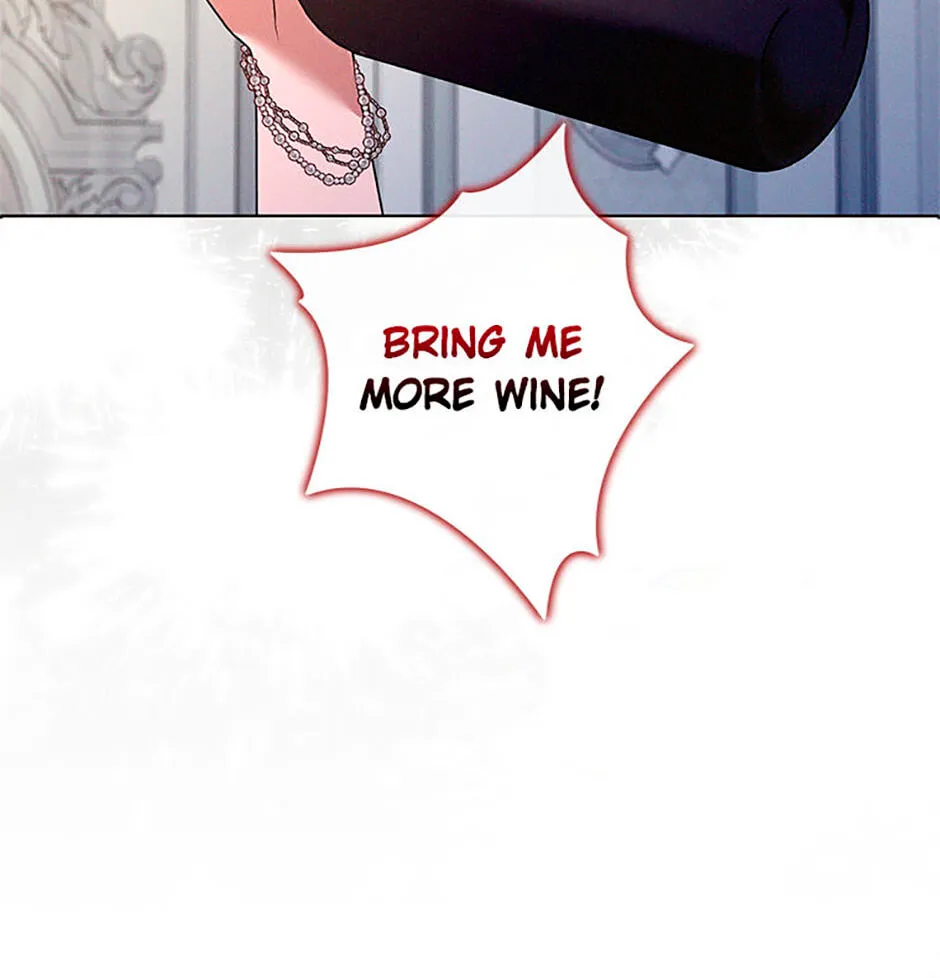 Read Stained Scarlet chapter 54 image 154 on Lezhin