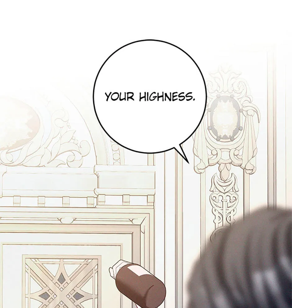 Read Stained Scarlet chapter 54 image 155 on Lezhin