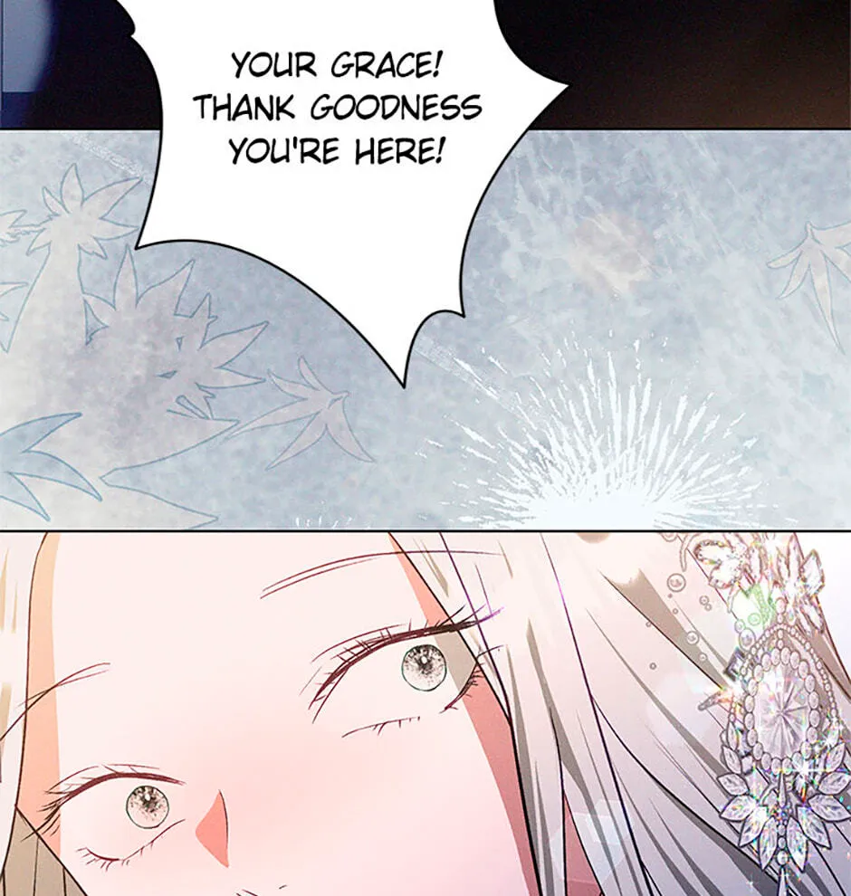 Read Stained Scarlet chapter 54 image 157 on Lezhin