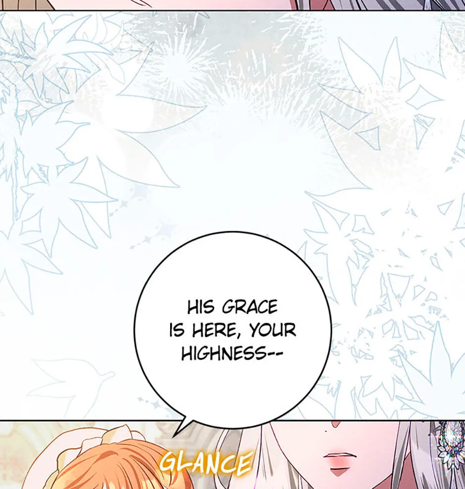 Read Stained Scarlet chapter 54 image 158 on Lezhin