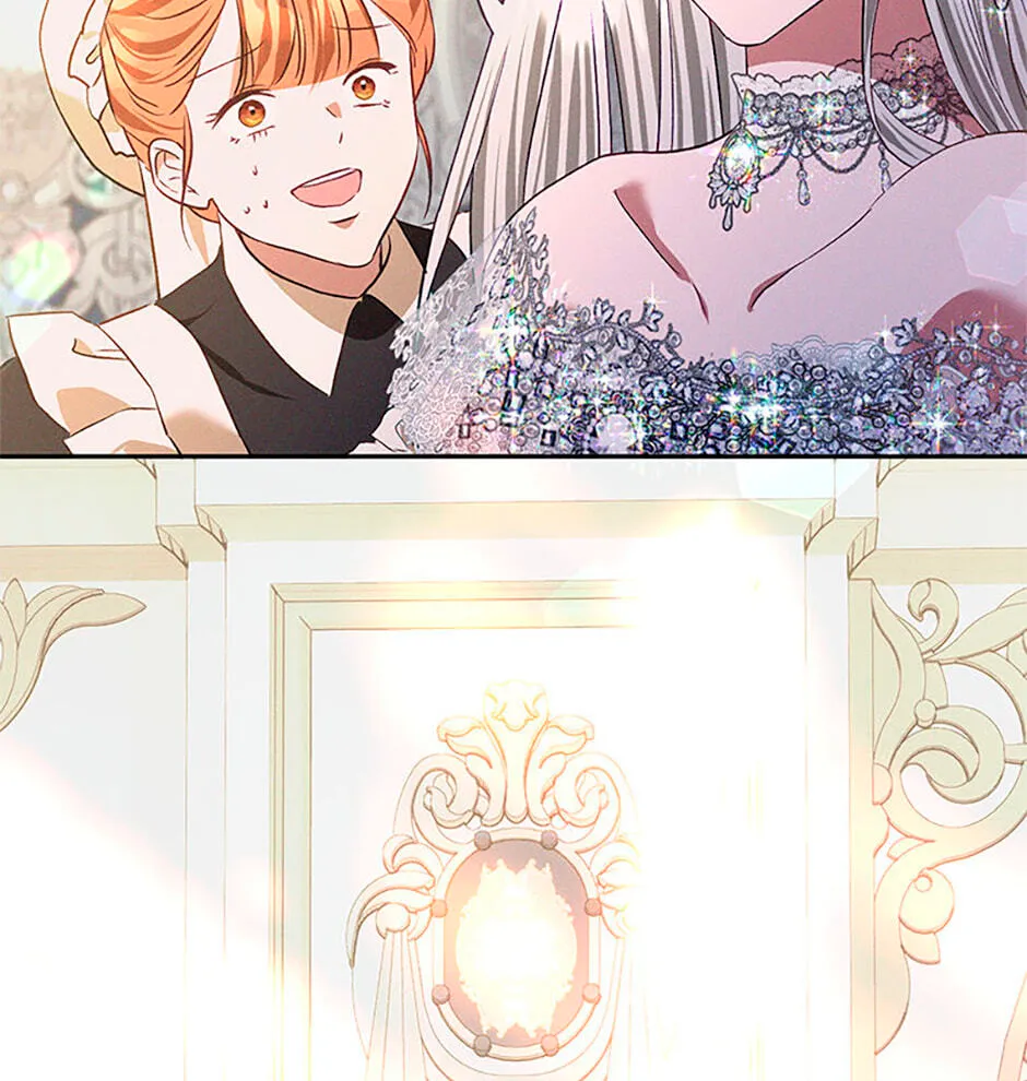 Read Stained Scarlet chapter 54 image 159 on Lezhin