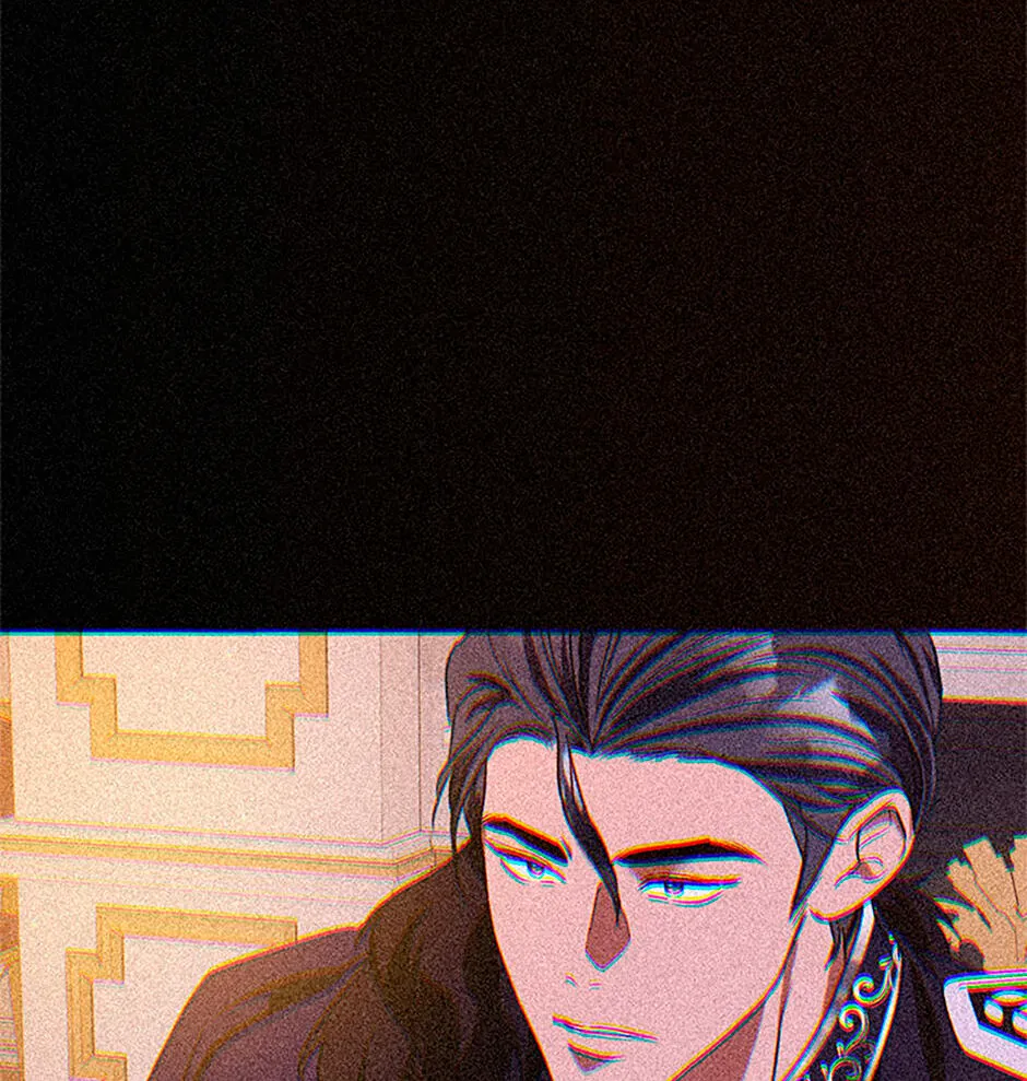 Read Stained Scarlet chapter 54 image 16 on Lezhin