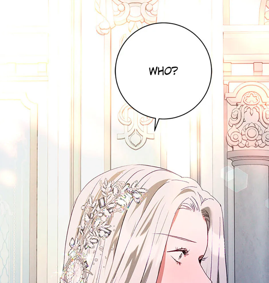 Read Stained Scarlet chapter 54 image 160 on Lezhin